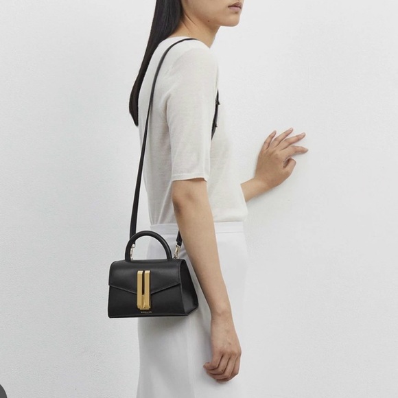 🔥 Demellier The Nano Montreal - Picture 13 of 13